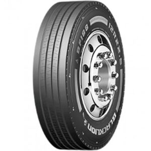 275/80R22.5 BLACKLION BF188 18PR 149/146L DIRECC
