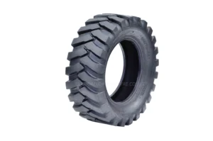 405/70-24(16/70-24) FORERUNNER QH880 14PR TL