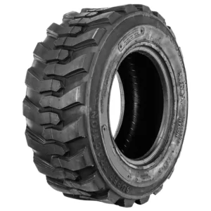 10-16.5 FORERUNNER SKS-1 10PR TL (L2)
