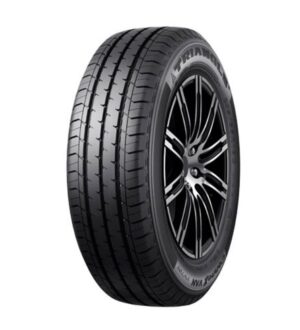 215/60R17C TRIANGLE TV701 8PR 109/107T