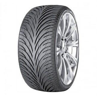 215/45R17 RUNWAY 91W XL ENDURO 916