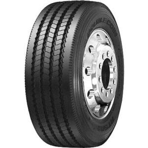 235/75R17.5 DOUBLECOIN 18PR RT500 143/141L