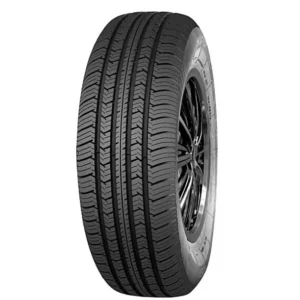 NEU. 205/55R16 SUNFULL SF-600 91V