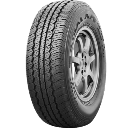 245/70R16 TRIANGLE TR258 111S HT