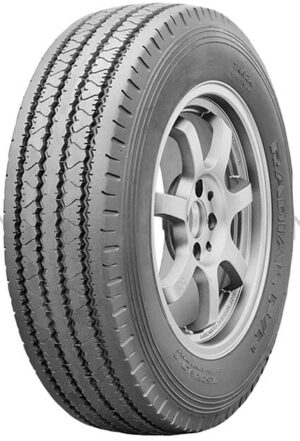 750R16 TRIANGLE TR624 SET DIREC 14PR 112/118Q
