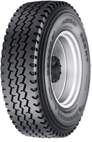 700R16LT TRIANGLE TR668A SET MIXTO 14PR