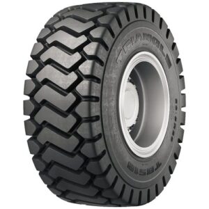 20.5R25 TRIANGLE ** TB516 L3 T1