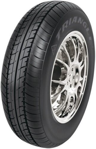 165/65R13 TRIANGLE TR256 77T