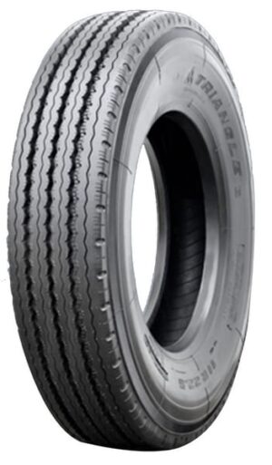 295/80R22.5 TRIANGLE TR686 DIR. 18PR 152/149M