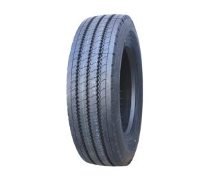 275/80R22.5 DOUBLESTAR DSR266 DIREC 16PR DIRECC