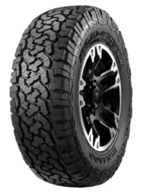 ROADCRUZA 225/60R17 103H XL RA1100 AT TL.