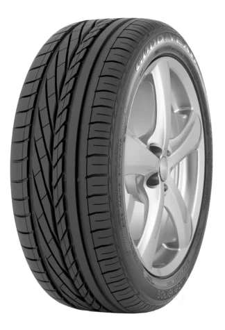 GOODYEAR 195/55R16 87H EXCELLENCE RUNFLAT