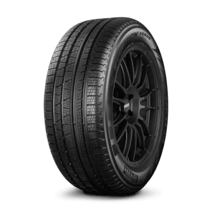 225/55R19 99V S-AS+3