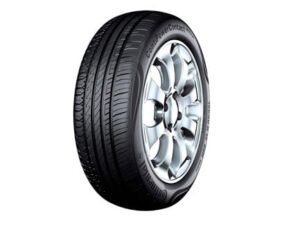 CONTINENTAL 225/70R16 102H W/CONTACT