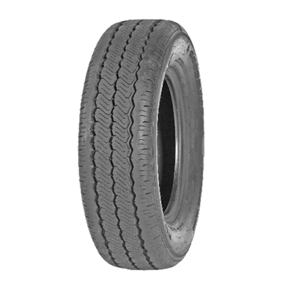 215/75R16 H170 C8 GOODRIDE