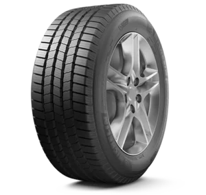 265/50R20 111H XL TL X LT A/S 2 MI