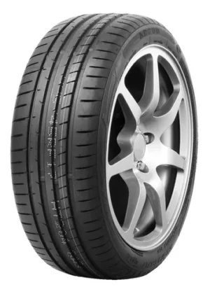 215/55 R16 97W AR200 XL LL (HB)