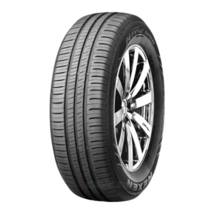 185/65 R14 4PR 86H NP NEXEN