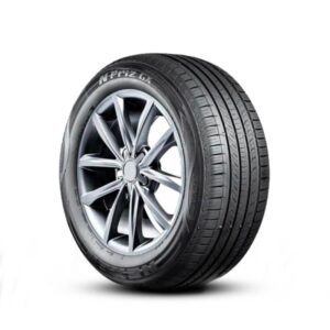 195/50R16 88V XL NP GX NEXEN