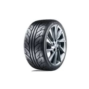 265/60 R18 114 XLV SPORT RACING