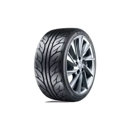 265/60 R18 114 XLV SPORT RACING