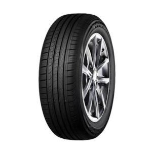 195/55 R15 85V 04PR NP GX