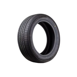 205/50 R16 91 XLV SP022
