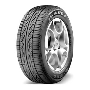 145/70R12 69T SP203A+