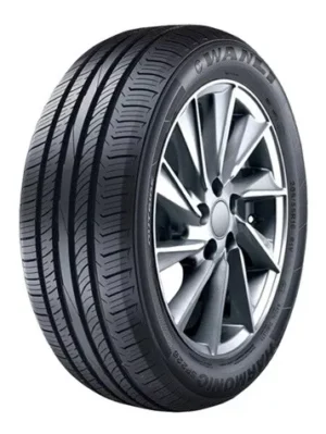 185/55R16 83V SP226