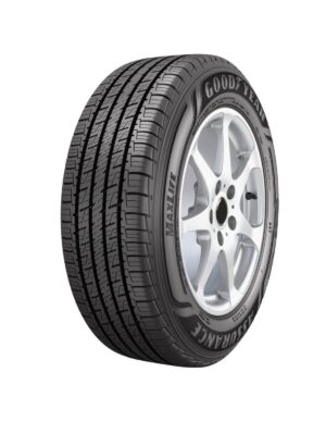 175/70R14 ASSURANCE MAXLIFE 88T XL