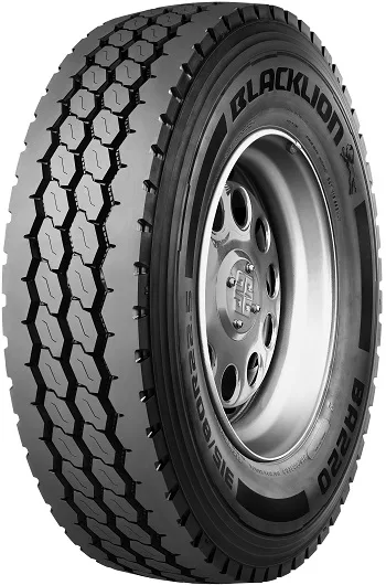 315/80R22.5 BLACKLION BA220 20PR 156/153L - Neumax, tienda de