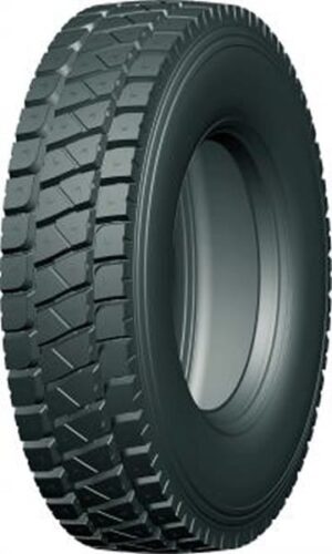 315/80R22.5 BLACKLION BD210 156/153K  20PR TRAC FAENA