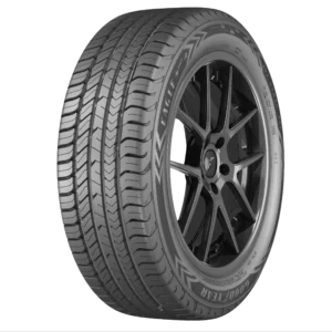 185/55 R16 EAGLE SPORT 2 83V SL