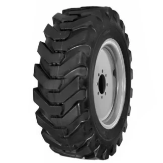 1400-24 FORERUNNER G-2/L-2 QH808  16PR TL