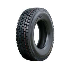 295/80R22.5 HIFLY HH368 TRAC CARRET 18PR 152/148M