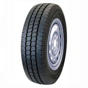 195R15C HIFLY S2000 8PR 106/104R TL M+S