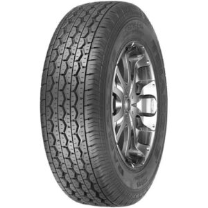 195R15C HIFLY SUPER5000 8PR 106/104R
