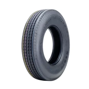 11R22.5 NEW POWER NF876 DIRECC 18PR
