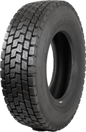 295/80R22.5 DOUBLECOIN RLB451 18PR TRACC. CARRETERA