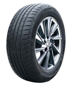 215/55 ZR17 98 XLW SA305