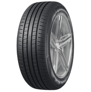 185/60R14 TRIANGLE TE307 82H