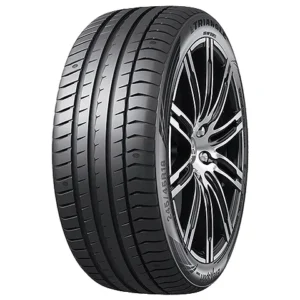 245/45R20 TRIANGLE TH202 103Y
