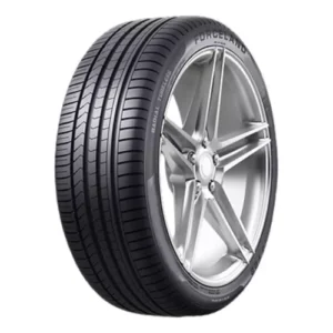 205/55 R16 91V VITALITY F22