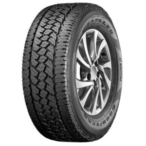 215/75 R15 WRANGLER AT SILENTTRAC 100S SL