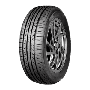 175/65 R14 86T GENESYS XP1