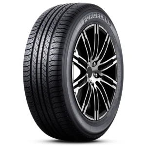 235/60 R18 107V XL VITALITY H/T