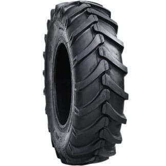 9.5-24 FORERUNNER QH611 N R-1 TT