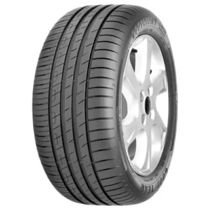 GOODYEAR 265/50R20 107T EFFICIENT GRIP SUV.