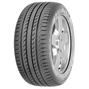 205/65 R16 EFFIGRIP SUV 95H SL