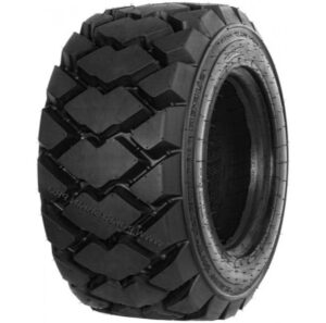19.5L24 FORERUNNER QH608 R4 16PR
